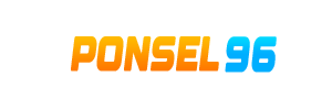 ponsel96